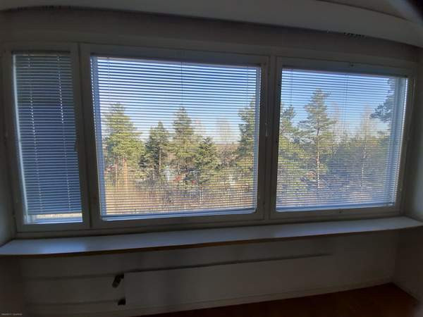 3h + k + kph + vh  + las.p  Lovisa - valokuva 1