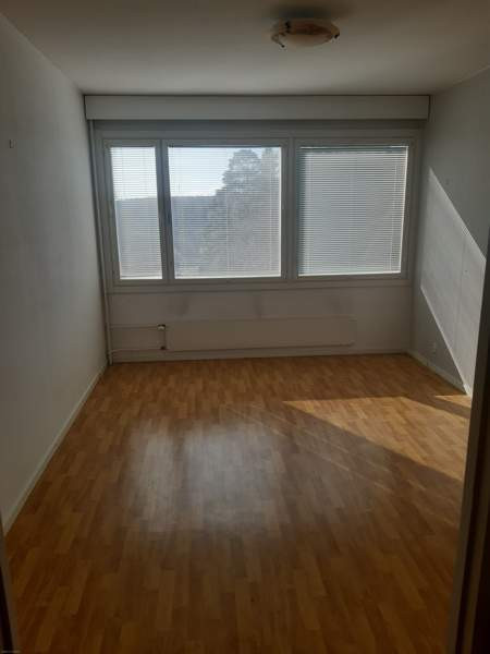 3h + k + kph + vh  + las.p  Lovisa - valokuva 2