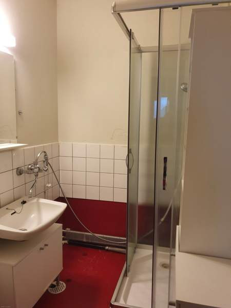 3h  Pälkäne - photo 6