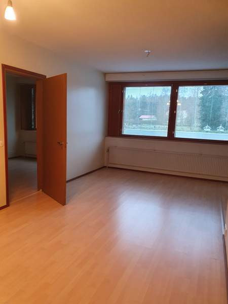 3h  Pälkäne - photo 2