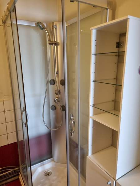 3h  Pälkäne - photo 8