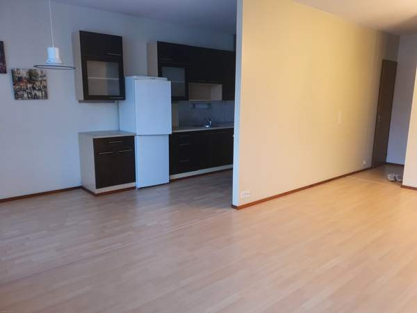 3h  Pälkäne - photo 3