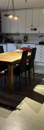 9h + avok + s  Kokkola