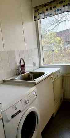 9h + avok + s  Kokkola