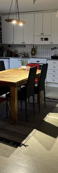 9h + avok + s  Kokkola – foto 5