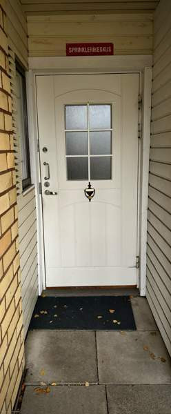 9h + avok + s  Kokkola – foto 3