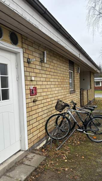 9h + avok + s  Kokkola – foto 2