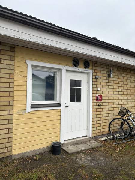 9h + avok + s  Kokkola – foto 1