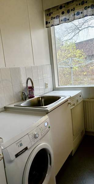 9h + avok + s  Kokkola – foto 6