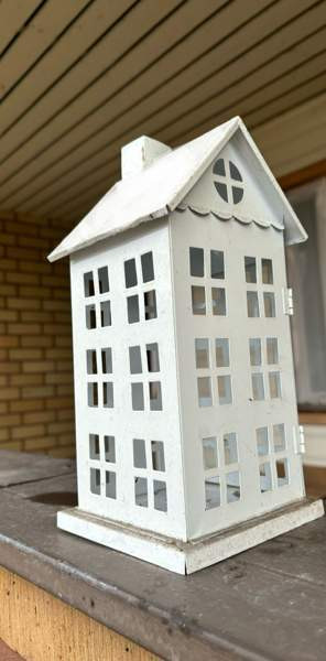 9h + avok + s  Kokkola – foto 4