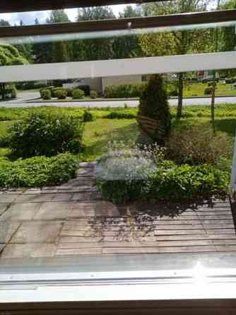 2h + avok + s  Savonlinna