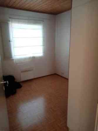 2h + avok + s  Savonlinna