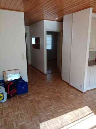 2h + avok + s  Savonlinna