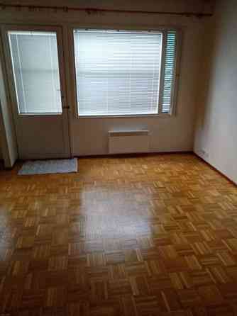 2h + avok + s  Savonlinna