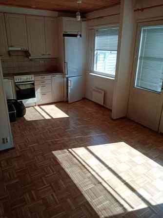 2h + avok + s  Savonlinna