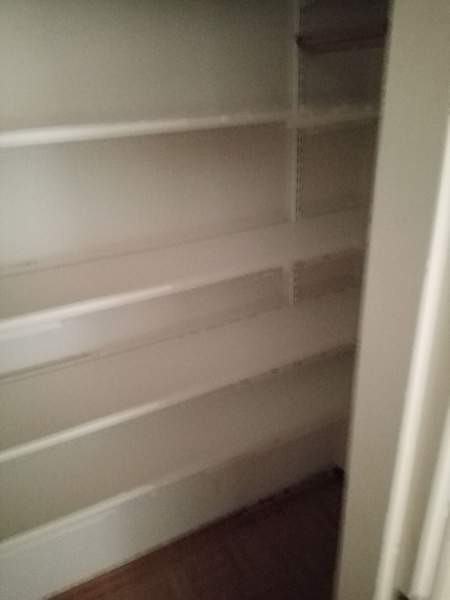 2h + avok + s  Savonlinna - valokuva 8