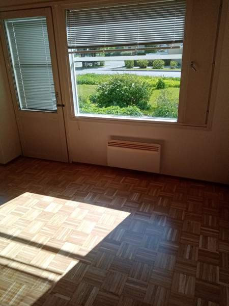 2h + avok + s  Savonlinna - valokuva 5