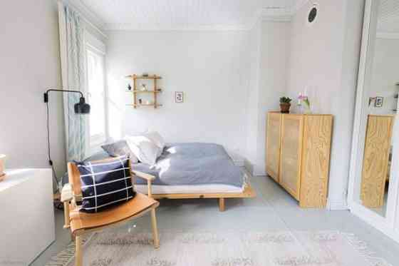 1 h + k + kph  Helsinki