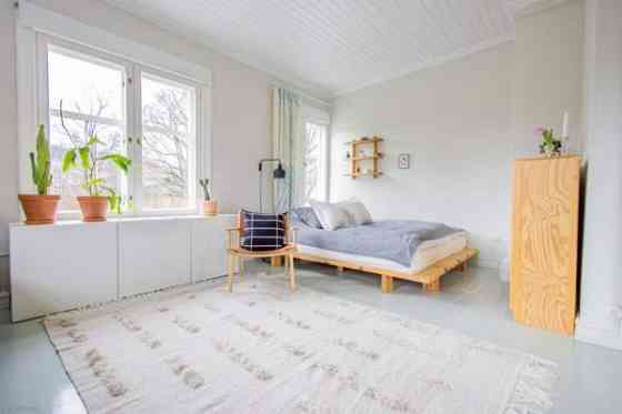 1 h + k + kph  Helsinki