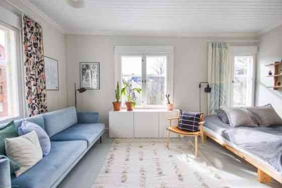 1 h + k + kph  Helsinki