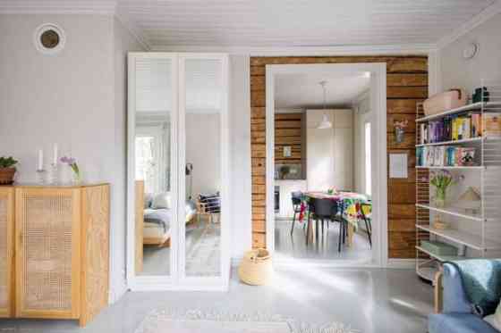 1 h + k + kph  Helsinki