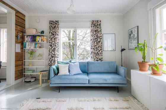 1 h + k + kph  Helsinki