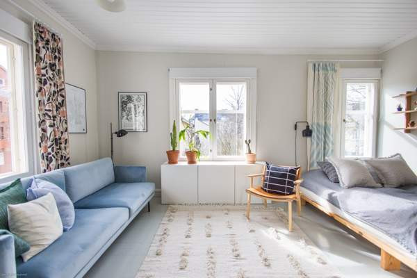 1 h + k + kph  Helsinki - valokuva 3