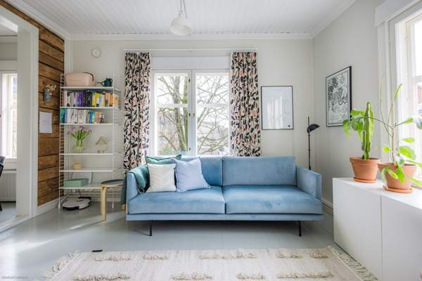 1 h + k + kph  Helsinki - valokuva 2