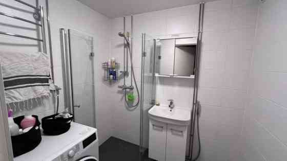 3h+avok+kh+wc+vh+p  Helsinki