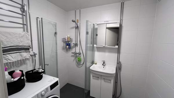 3h+avok+kh+wc+vh+p  Helsinki - photo 6