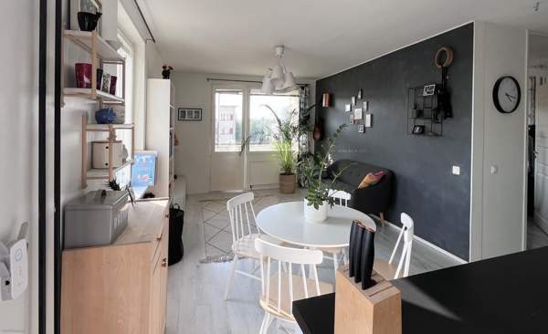 3h+avok+kh+wc+vh+p  Helsinki - photo 4