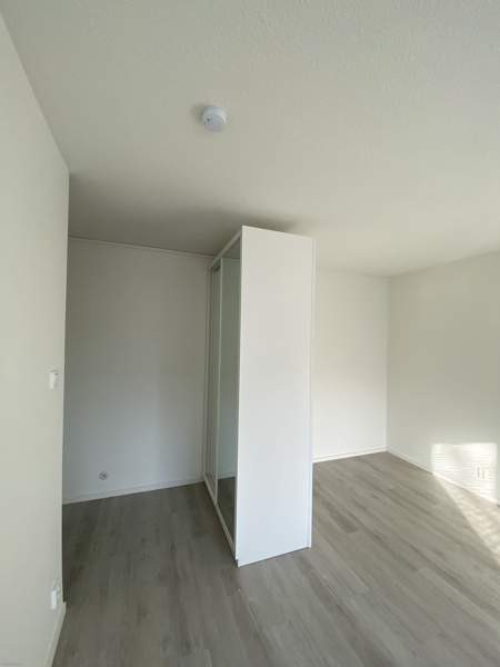 1h  Vaasa - valokuva 7