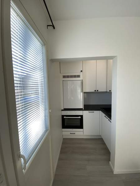 1h  Vaasa - valokuva 4