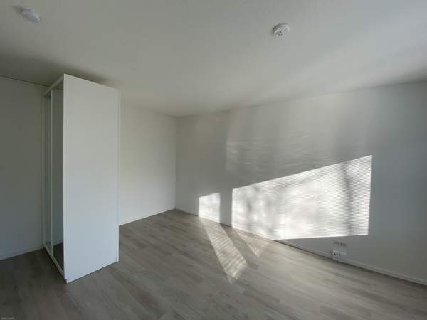 1h  Vaasa - valokuva 1