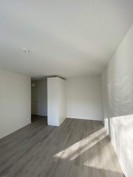 1h  Vaasa - valokuva 6