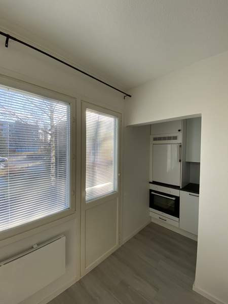 1h  Vaasa - valokuva 5