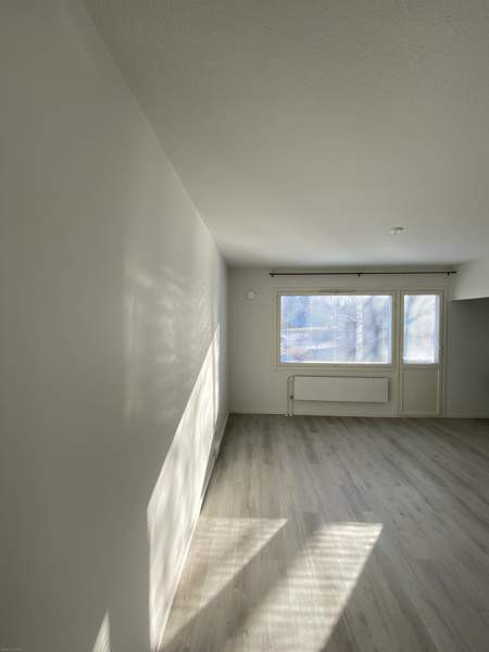 1h  Vaasa - valokuva 2