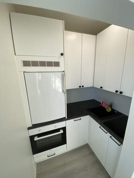 1h  Vaasa - valokuva 3