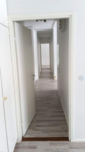 3h + k + p  Kouvola – foto 2