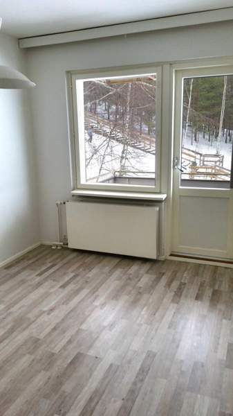 3h + k + p  Kouvola – foto 3