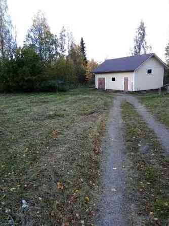 3h + k + s  Saarijärvi