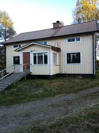 3h + k + s  Saarijärvi