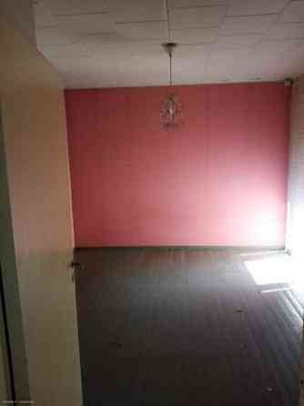 3h + k + s  Saarijärvi