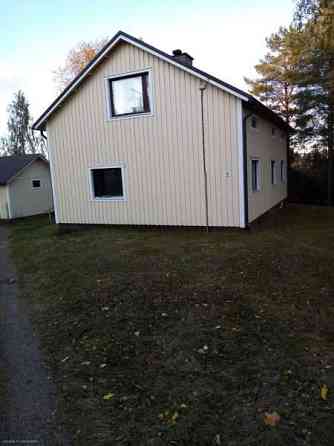 3h + k + s  Saarijärvi