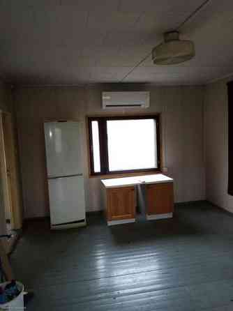 3h + k + s  Saarijärvi