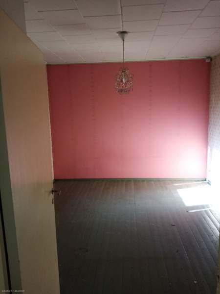 3h + k + s  Saarijärvi - photo 4