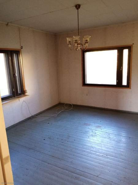 3h + k + s  Saarijärvi - photo 8