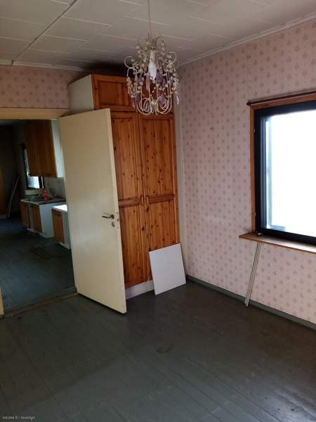 3h + k + s  Saarijärvi - photo 7