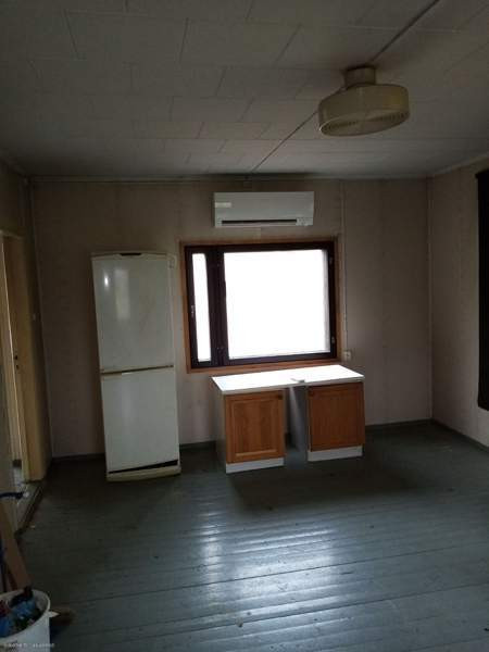 3h + k + s  Saarijärvi - photo 3