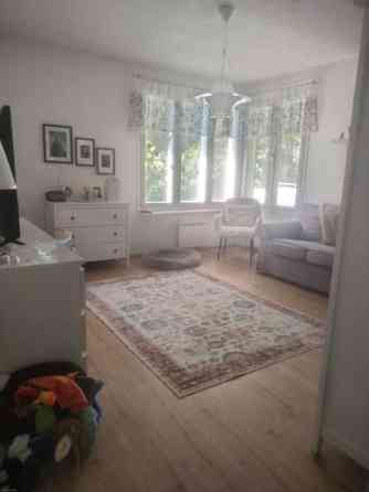 3h + k + s  Kiihtelysvaara